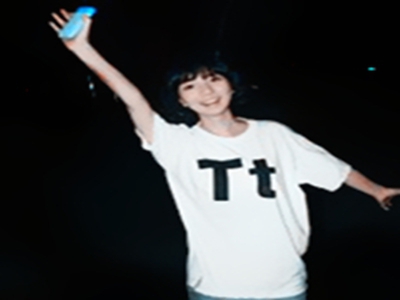 动漫 妓女 3D 巨大,跨界融合，视觉盛宴来袭